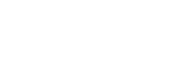 EndoExpert